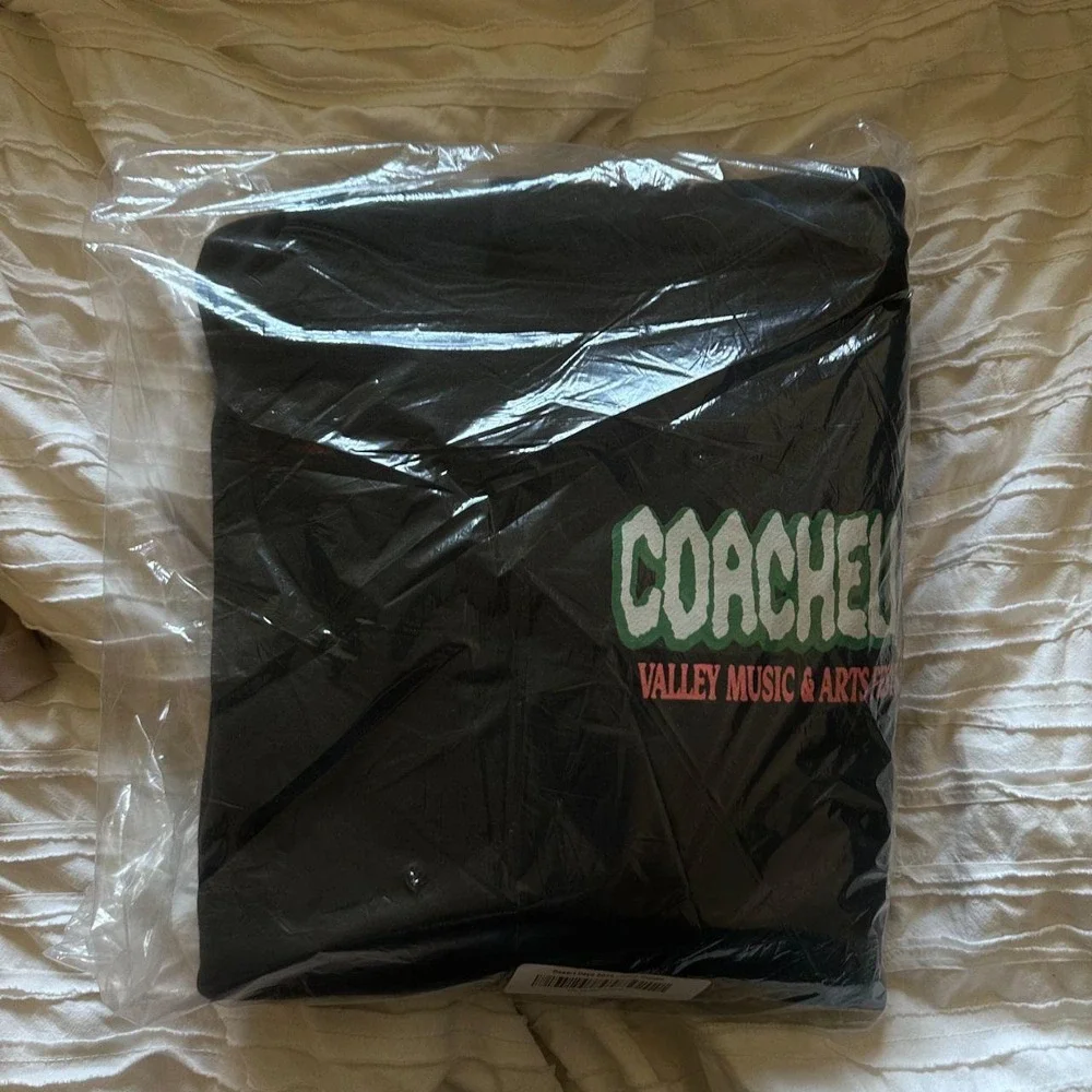Coachella 